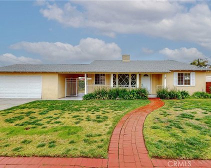 6715 Encinita Avenue, San Gabriel