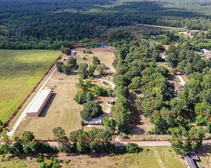 000 Wiggins Road, Conroe