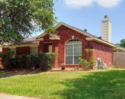 15338 Baxter Avenue, Houston image
