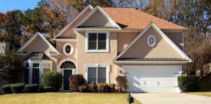 3323 Willbridge Court, Duluth
