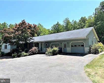 7958 Gnatstown Rd, Hanover
