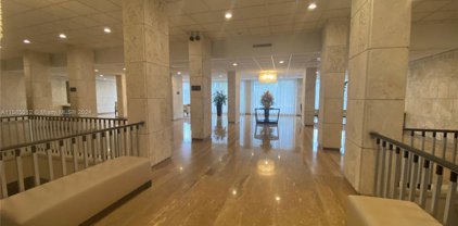 1985 S Ocean Dr Unit #22A, Hallandale Beach