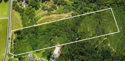 00 Locust Hill Road, Travelers Rest