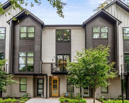 1350 May Se Avenue Unit 8, Atlanta