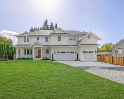 21626 18 Avenue, Langley