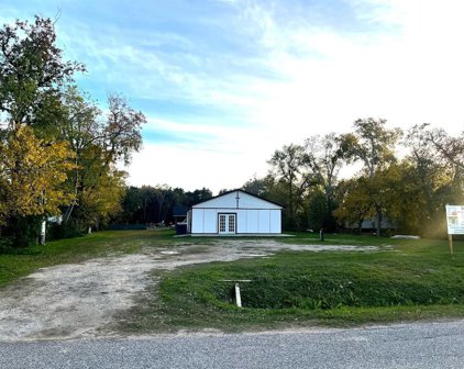 17619 Lewis Drive, Cypress