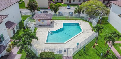 1000 Sw 104th Ct Unit #D-302, Miami