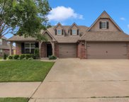 1913 E 133rd Court Court, Bixby image