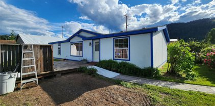 402 Yaak Avenue, Troy