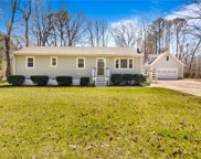 10241 Reedy Branch  Road, Chesterfield image
