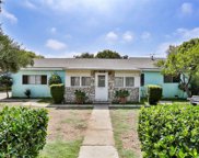 238 E Maple Street, Ontario image