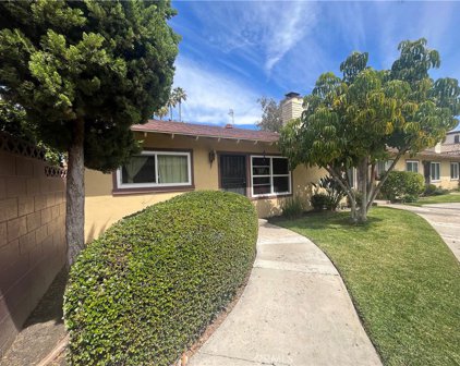 1541 E La Palma Avenue Unit J1, Anaheim