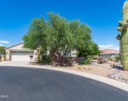 13234 N Desert Eagle, Marana image