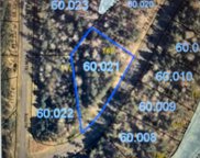Lot 169& 170 Stoney Point, Double Springs image