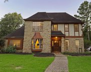 2062 Pine River Drive, Houston image