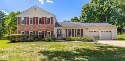4906 Ten Mills Rd, Columbia