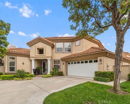21236 Cancun, Mission Viejo