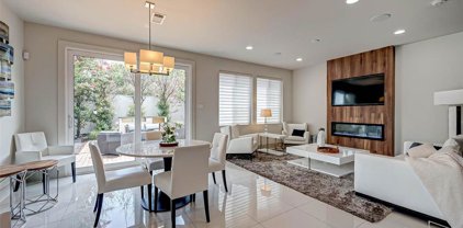 11503 Royal Ivory Crossing, Houston