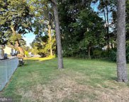 309 N Beaumont Ave, Catonsville image