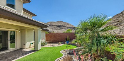 10704 Harvest Green Way, Las Vegas
