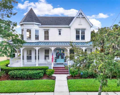 1058 Nash Drive, Celebration