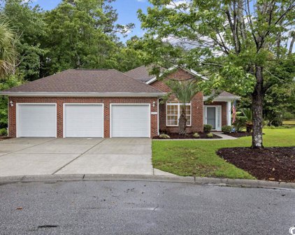 4591 Lilac Pl., Murrells Inlet
