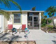 6796 Gasparilla Pines Boulevard Unit 44, Englewood image