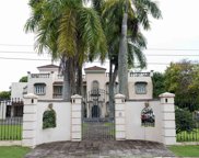 5 Calle Cerezo, Guaynabo image