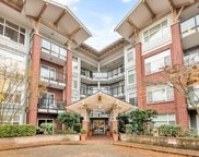 11950 Harris Road Unit 413, Pitt Meadows image