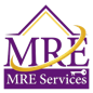 Morgan Real Estate Services