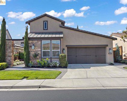 1638 Gamay Ln, Brentwood