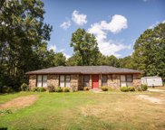 565 Highway 315, Fortson image