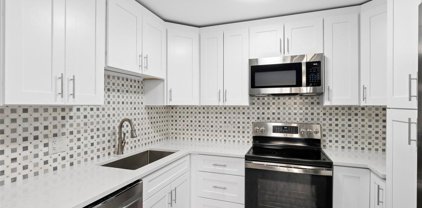 695 S Alton Way Unit 5A, Denver