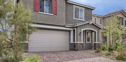 7459 Beckinsale Avenue, Las Vegas