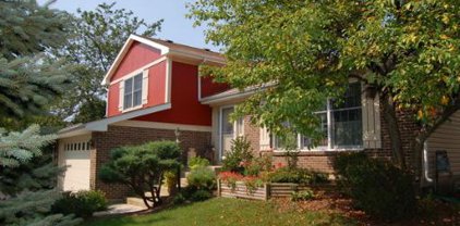 1198 Buttercup Lane, Bartlett