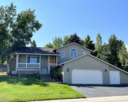 3395 Cathy Court, Missoula