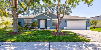 1112 Burland Circle, Winter Garden