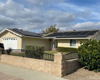 8422 Bashan Lake Avenue, San Diego