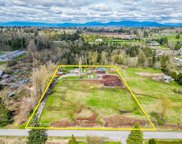25407 24 Avenue, Langley image