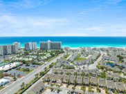 775 Gulf Shore Drive Unit #Villa 33, Destin image