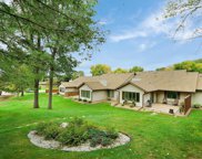 1765 Cobblestone Court, Red Wing image