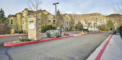 9050 Double R Blvd Unit 1012, Reno