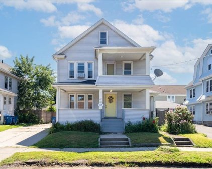 45-47 Southworth Street, West Springfield
