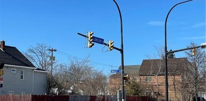 1296 Bailey  Avenue, Buffalo City-140200