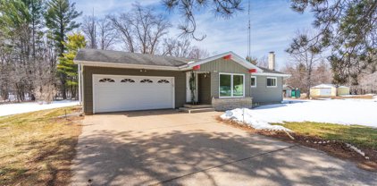 1936 N 2ND DRIVE, Stevens Point