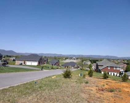 Lot 24 Graystone  Dr, Daleville