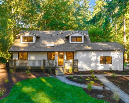 3006 249th Avenue SE, Sammamish