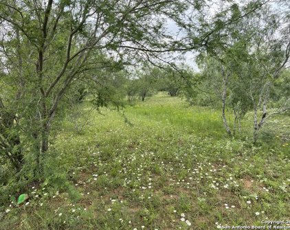 01 County Road 302, Floresville