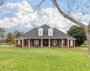12987 Dominion Drive, Fairhope image