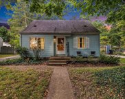 2333 Inglewood Court, South Bend image